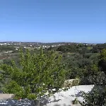 דירה Irina *