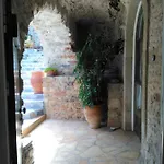 Irina Apartament